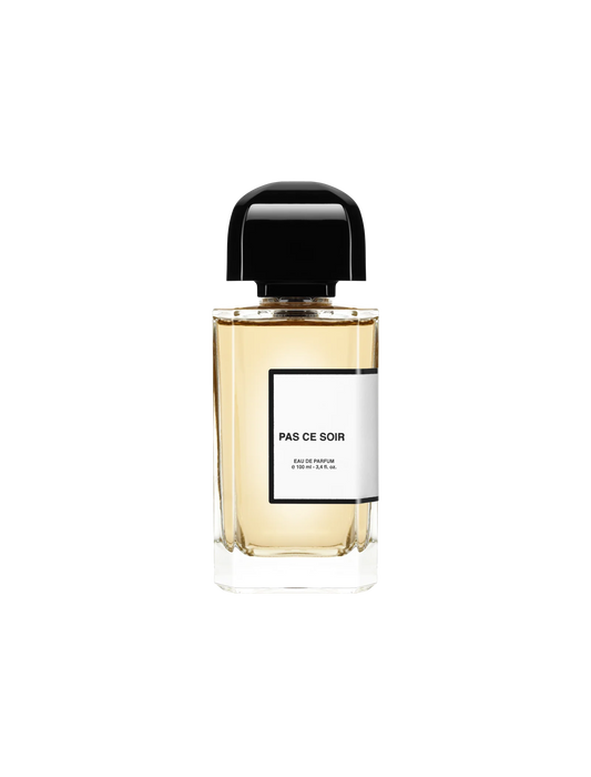 BDK Parfums Pas Ce Soir EDP 100ml