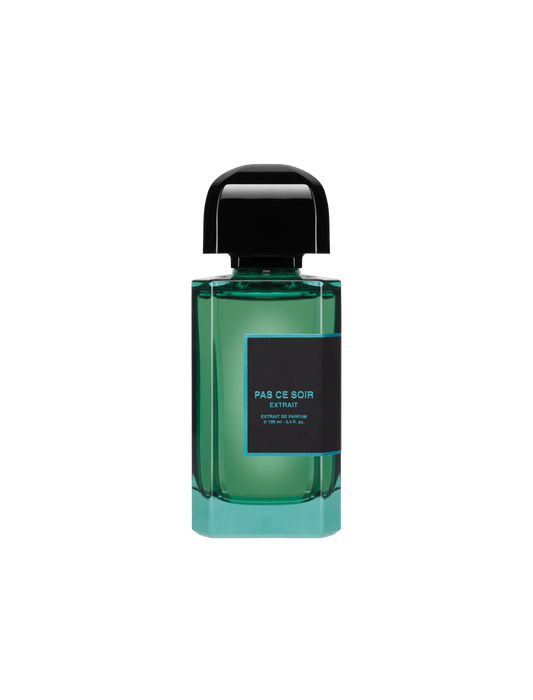 BDK Parfums Pas Ce Soir Extrait 100ml