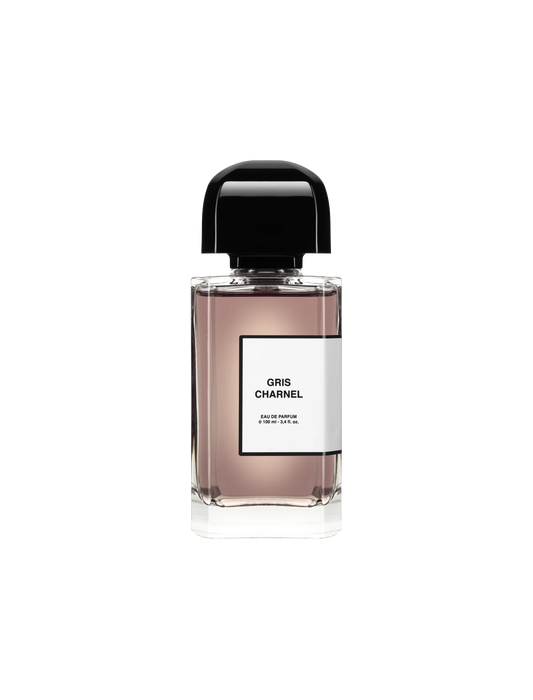 BDK Parfums Gris Charnel EDP 100ml