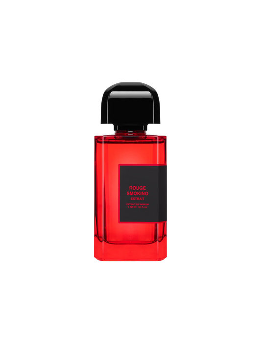 BDK Parfums Rouge Smoking Extrait 100ml