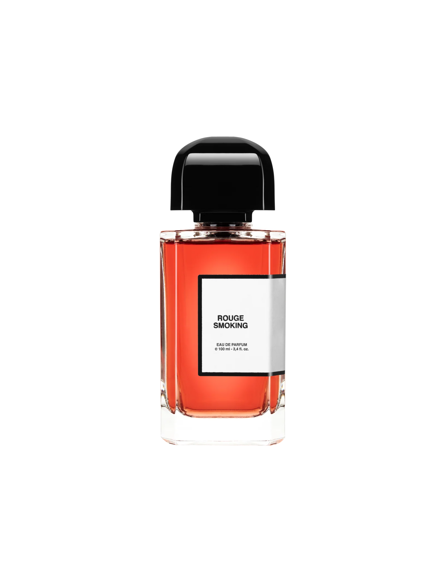 BDK Parfums Rouge Smoking EDP