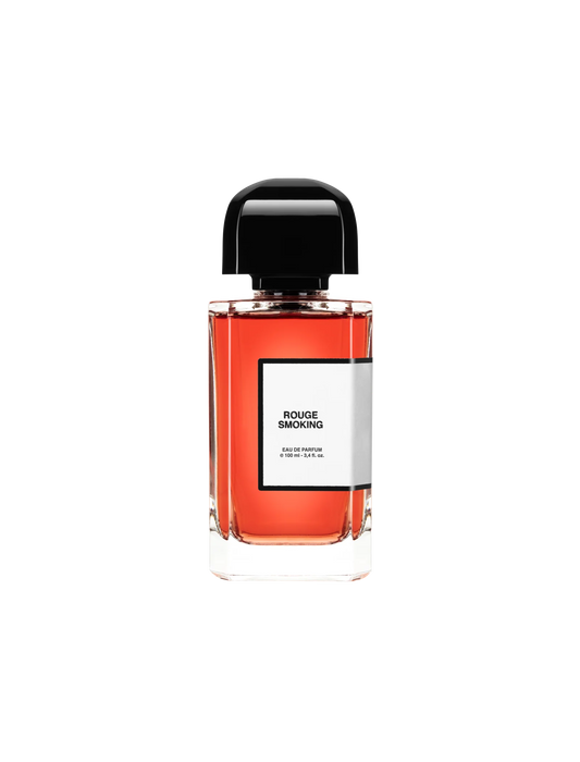 BDK Parfums Rouge Smoking EDP