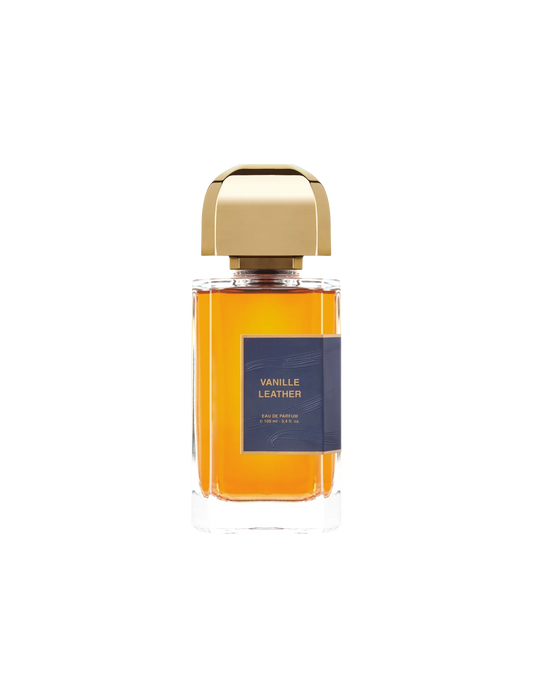 BDK Parfums Vanille Leather EDP 100ml