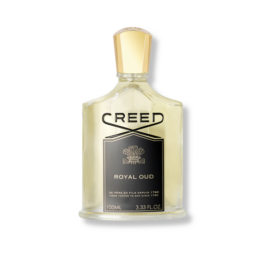 Creed Royal Oud EDP 100ml