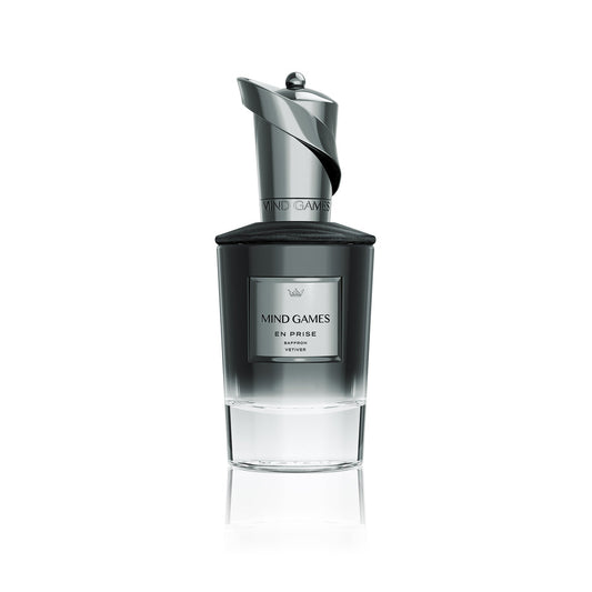 Mind Games En Prise Extrait 100ml
