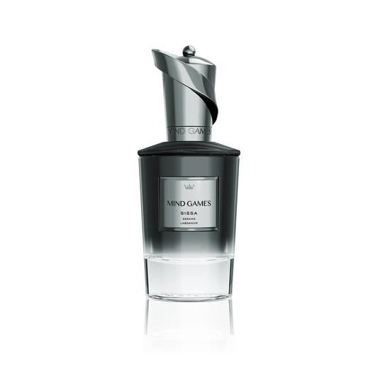 Mind Games Sissa Extrait 100ml
