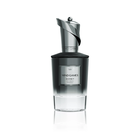 Mind Games Gambit Extrait 100ml