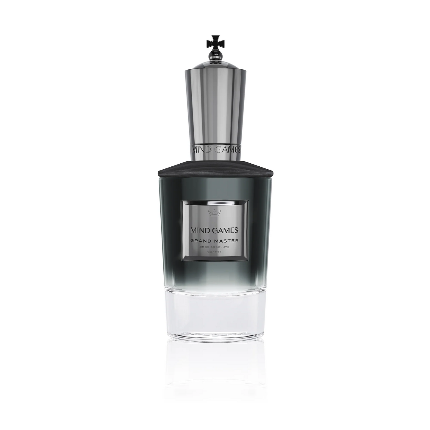 Mind Games Grand Master Extrait 100ml