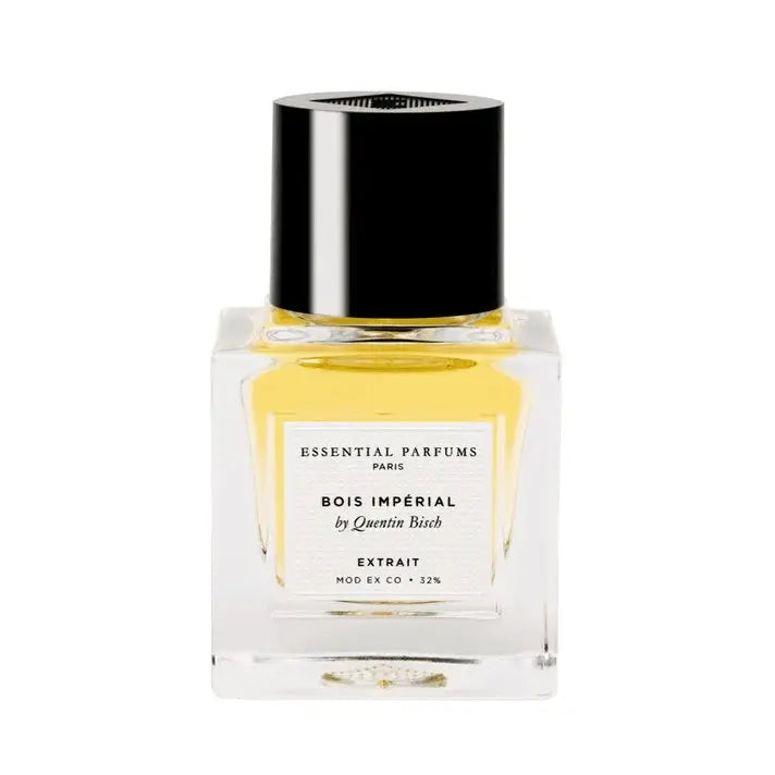 Essential Perfumes Bois Imperial Extrait 30ml