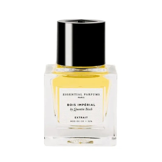 Essential Perfumes Bois Imperial Extrait 30ml