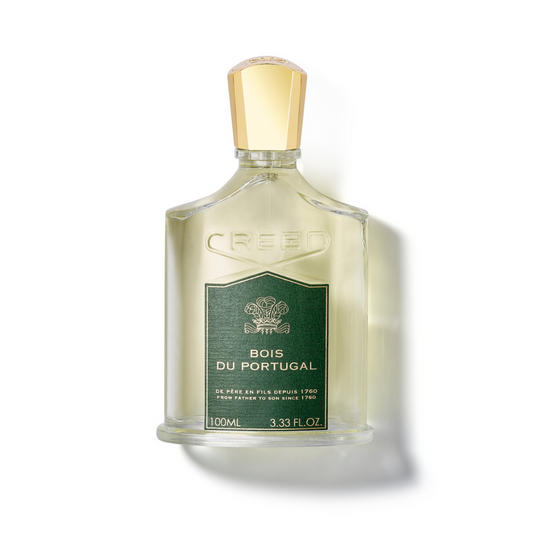 Creed Bois du Portugal EDP 100ml