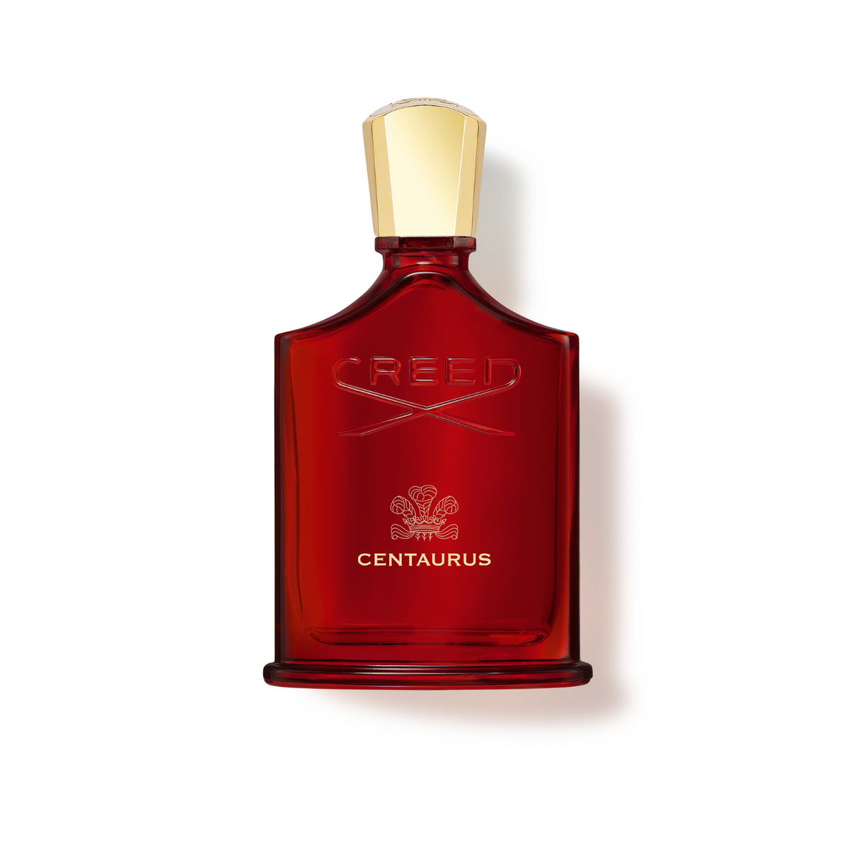 Creed Centaurus 100ml