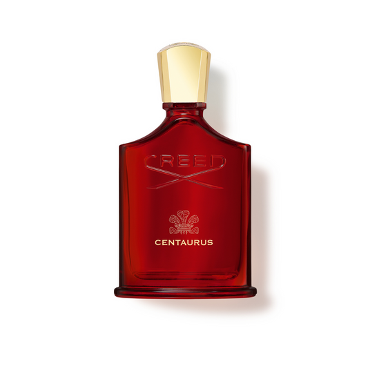 Creed Centaurus 100ml