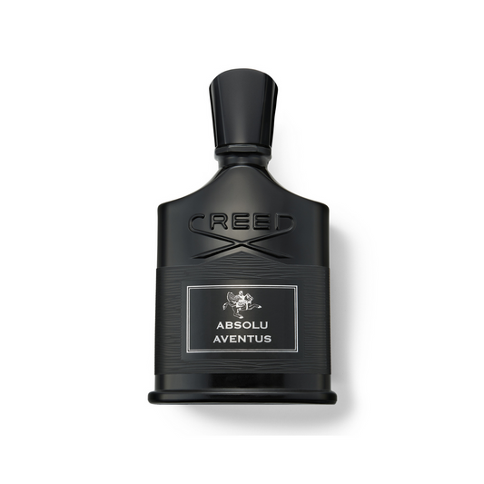 Creed Absolu Aventus EDP