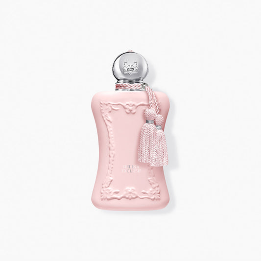 Parfums de Marley Delina Exclusif EDP 75ml