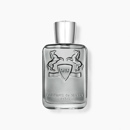 Parfums De Marly Castley EDP 125ml