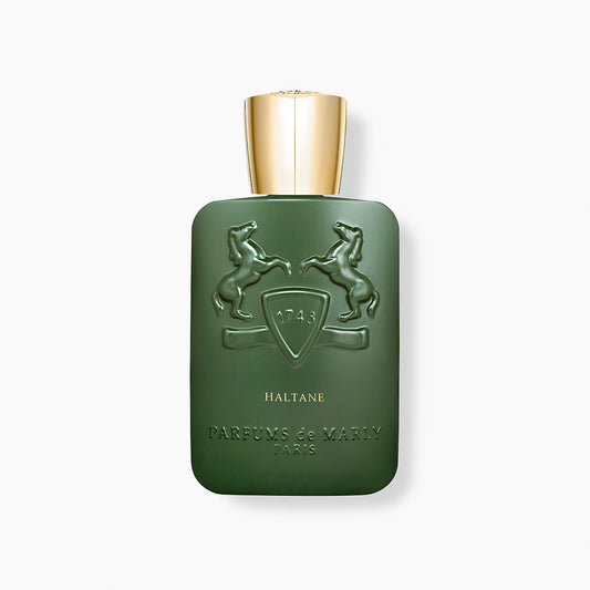 Parfums De Marly Haltane EDP 125ml