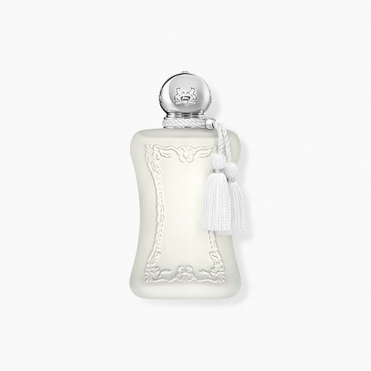 Parfums de Marley Valaya Exclusif EDP 75ml