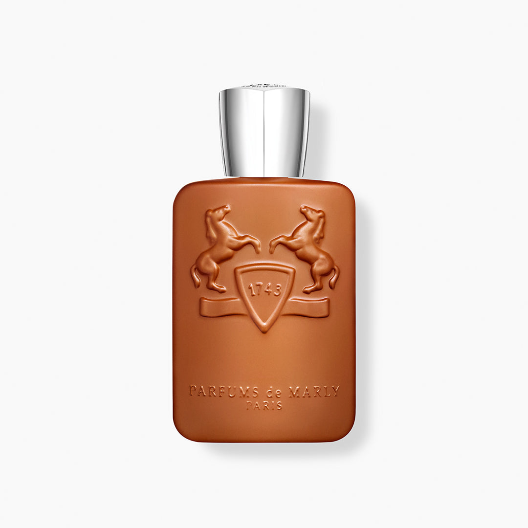 Parfums De Marly Althair
