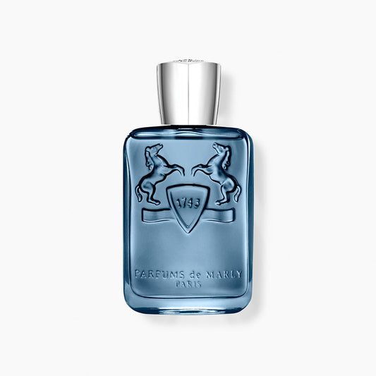 Parfums De Marly Sedley EDP 125ml