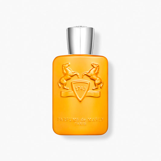 Parfums De Marly Perseus