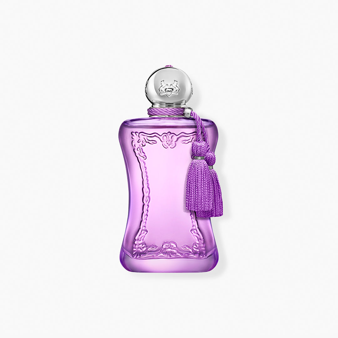 Parfums de Marley Palatine EDP