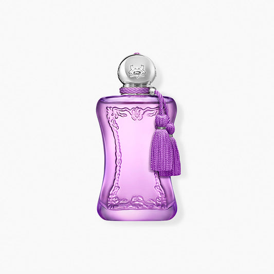 Parfums de Marley Palatine EDP