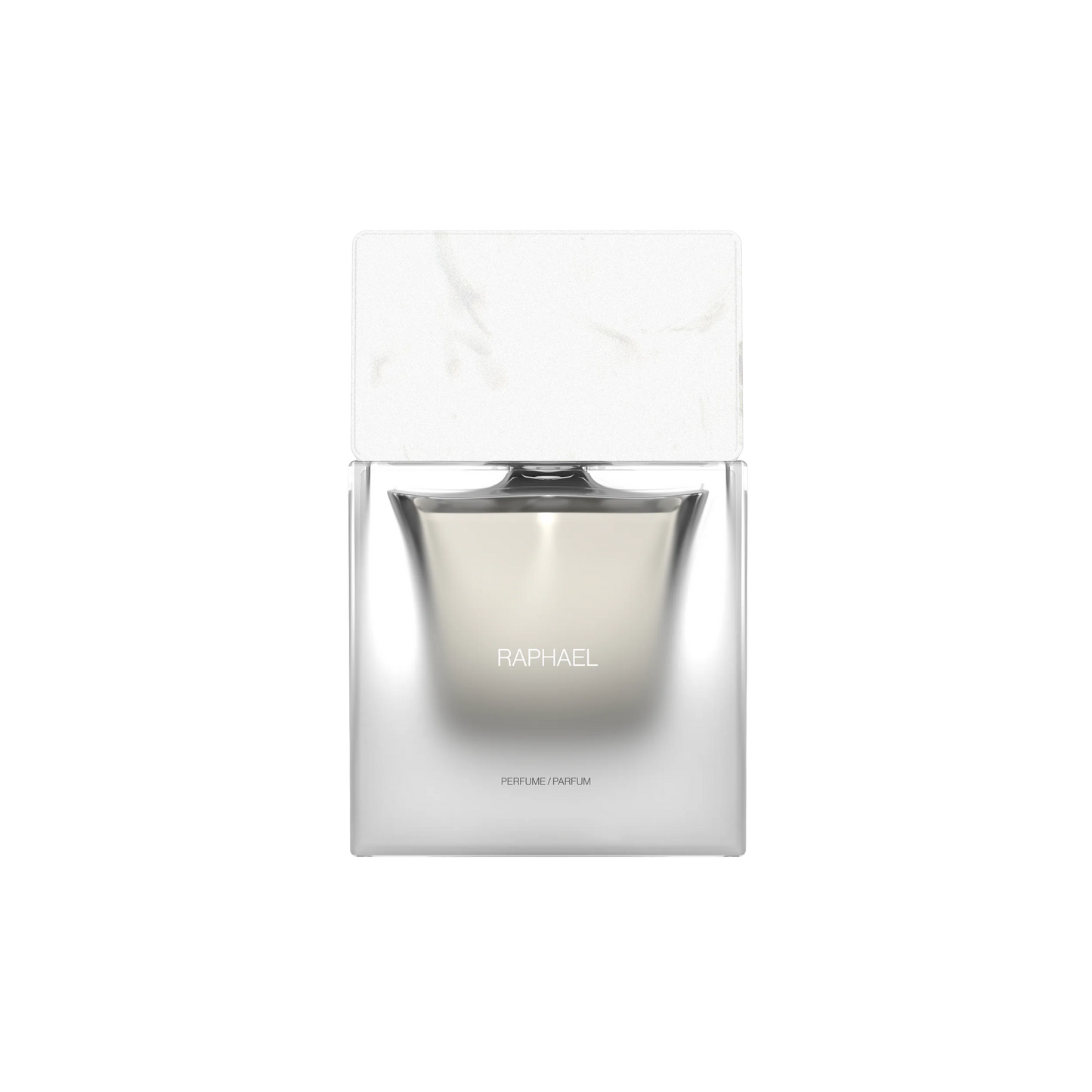 Sora Dora Raphael Extrait 50ml
