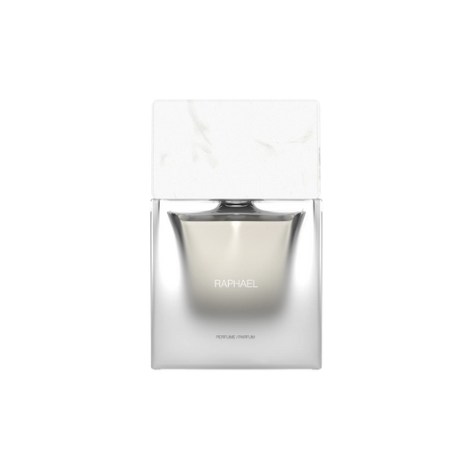 Sora Dora Raphael Extrait 50ml