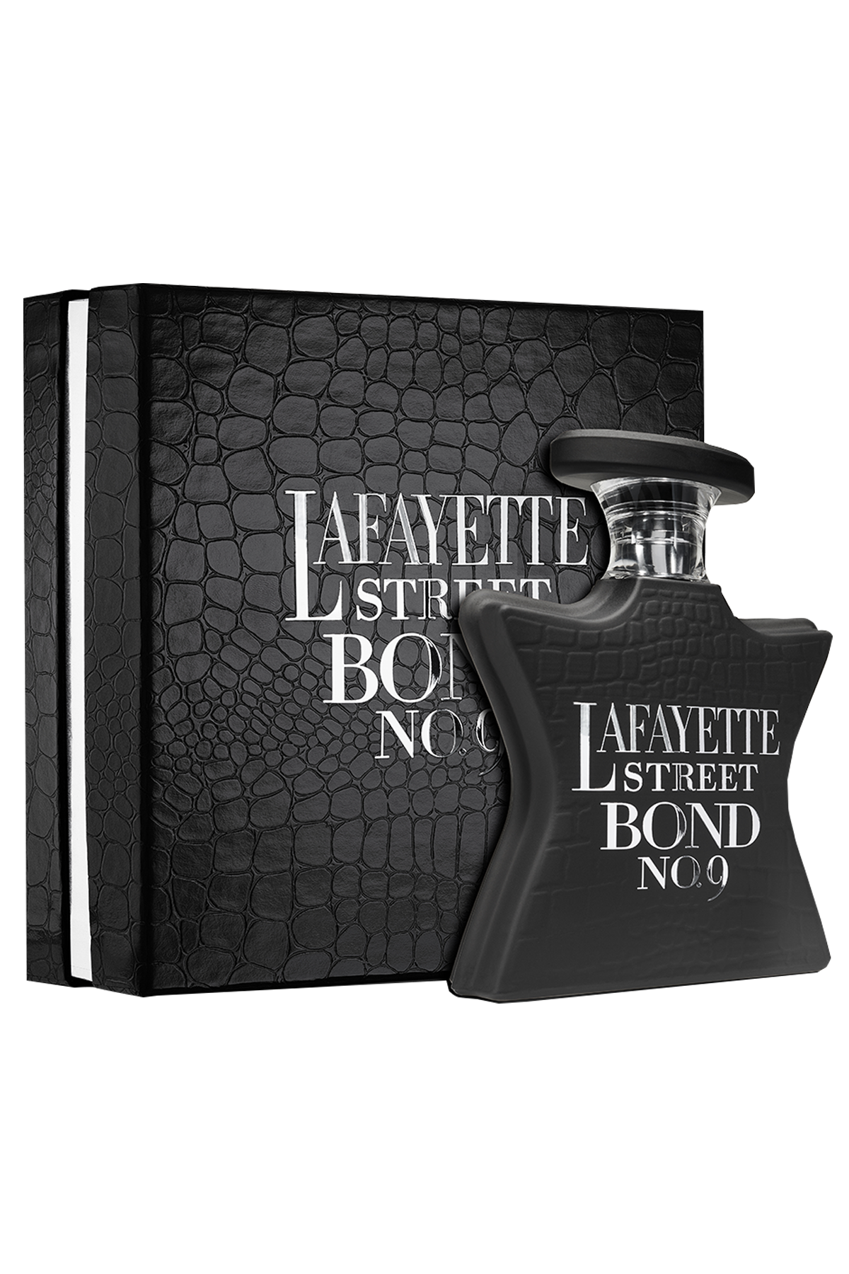 Bond No 9 Lafayette Street EDP