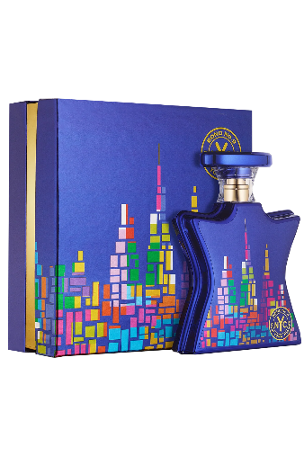 Bond No 9 New York Nights EDP