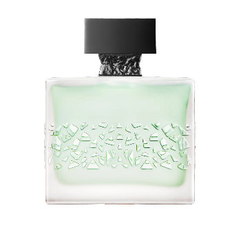 M. Micallef Gntonic EDP