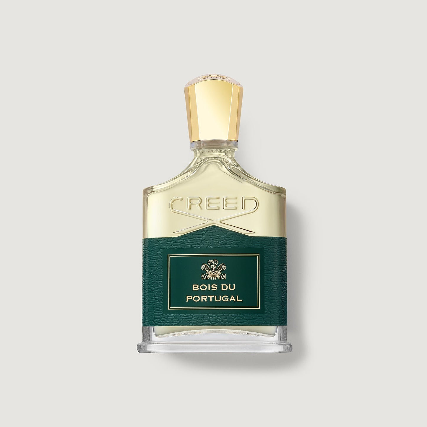 Creed Bois du Portugal EDP 100ml