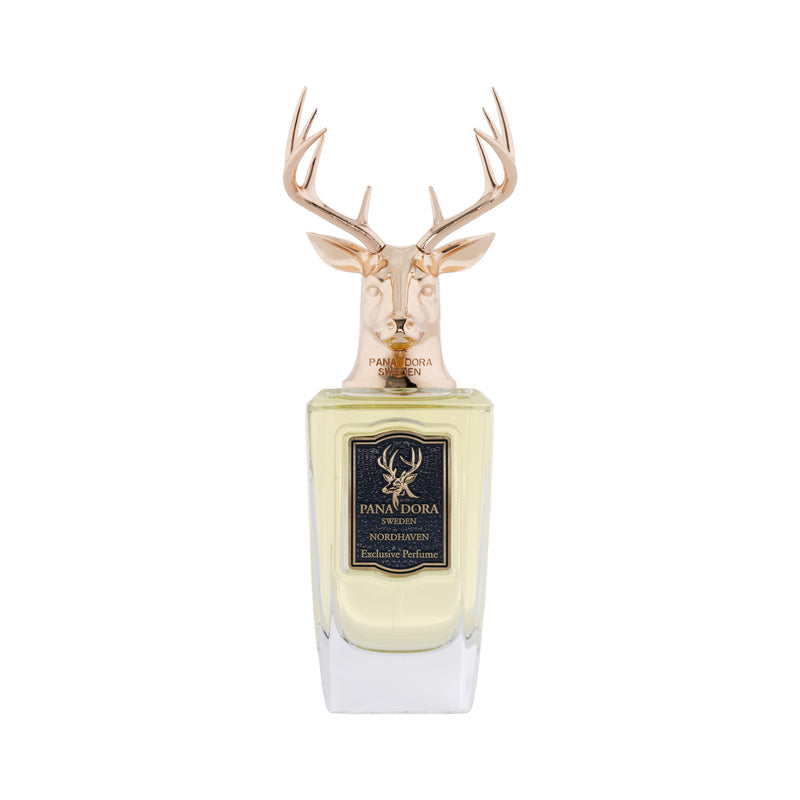 Pana Dora Nordhaven EDP 100ml