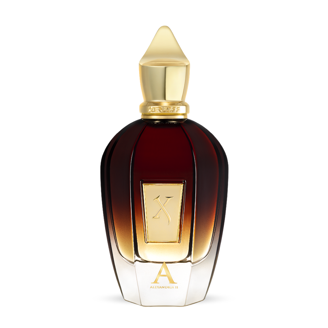 Xerjoff Alexandria ii EDP 100ml