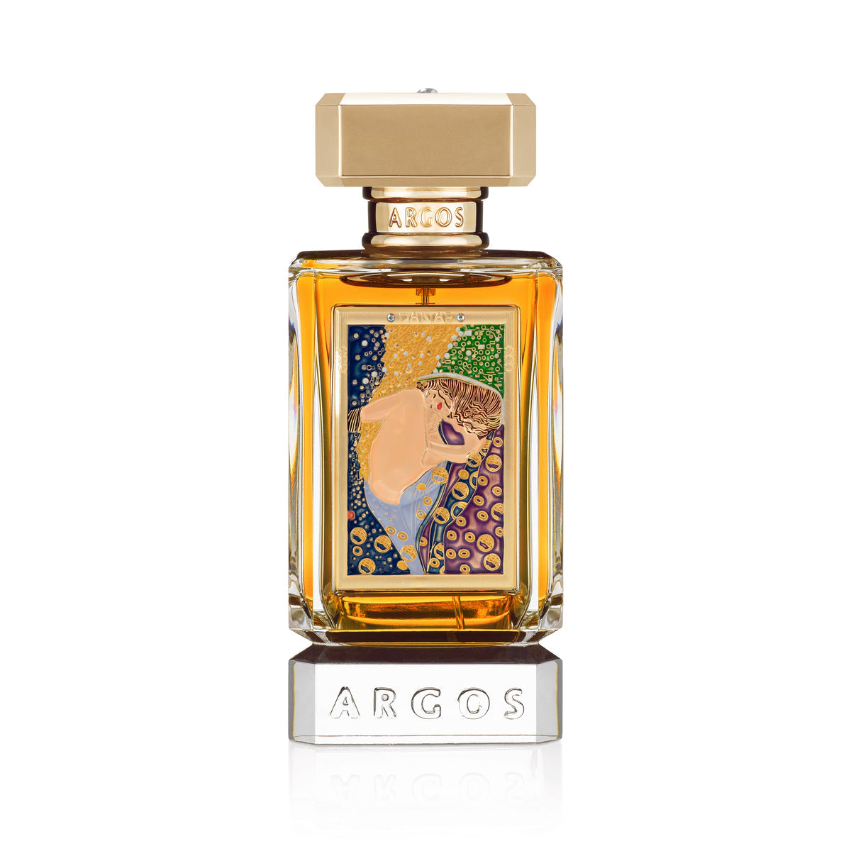 Argos Danae EDP 100ml