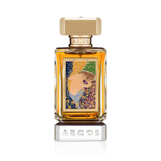 Argos Danae EDP 100ml