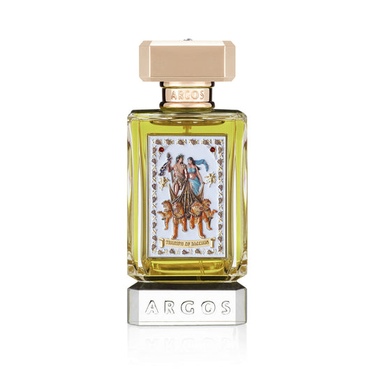 Argos Triumph of Bachus Extrait 100ml
