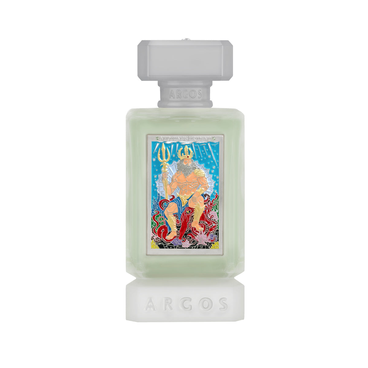 Argos Neptune’s Trident Extrait 100ml