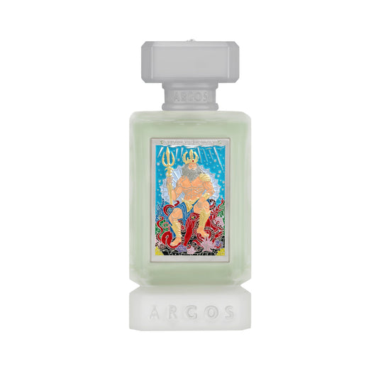 Argos Neptune’s Trident Extrait 100ml