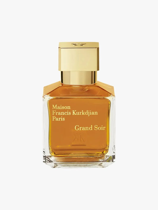 MFK Grand Soir EDP
