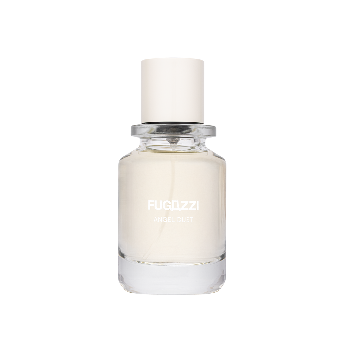 Fugazzi Angel Dust EDP 50ml