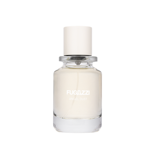 Fugazzi Angel Dust EDP