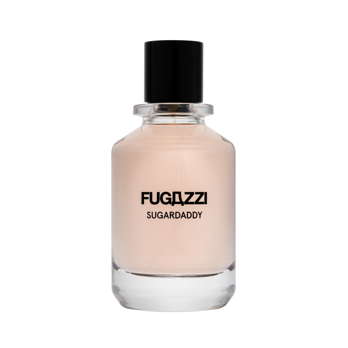 Fugazzi Sugardaddy Extrait 100ml