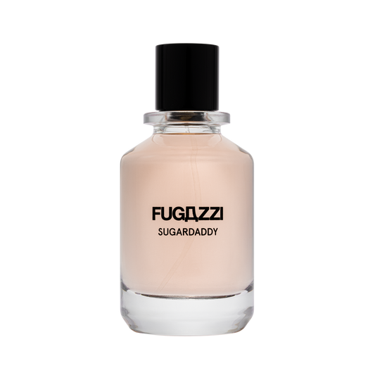Fugazzi Sugardaddy Extrait 100ml