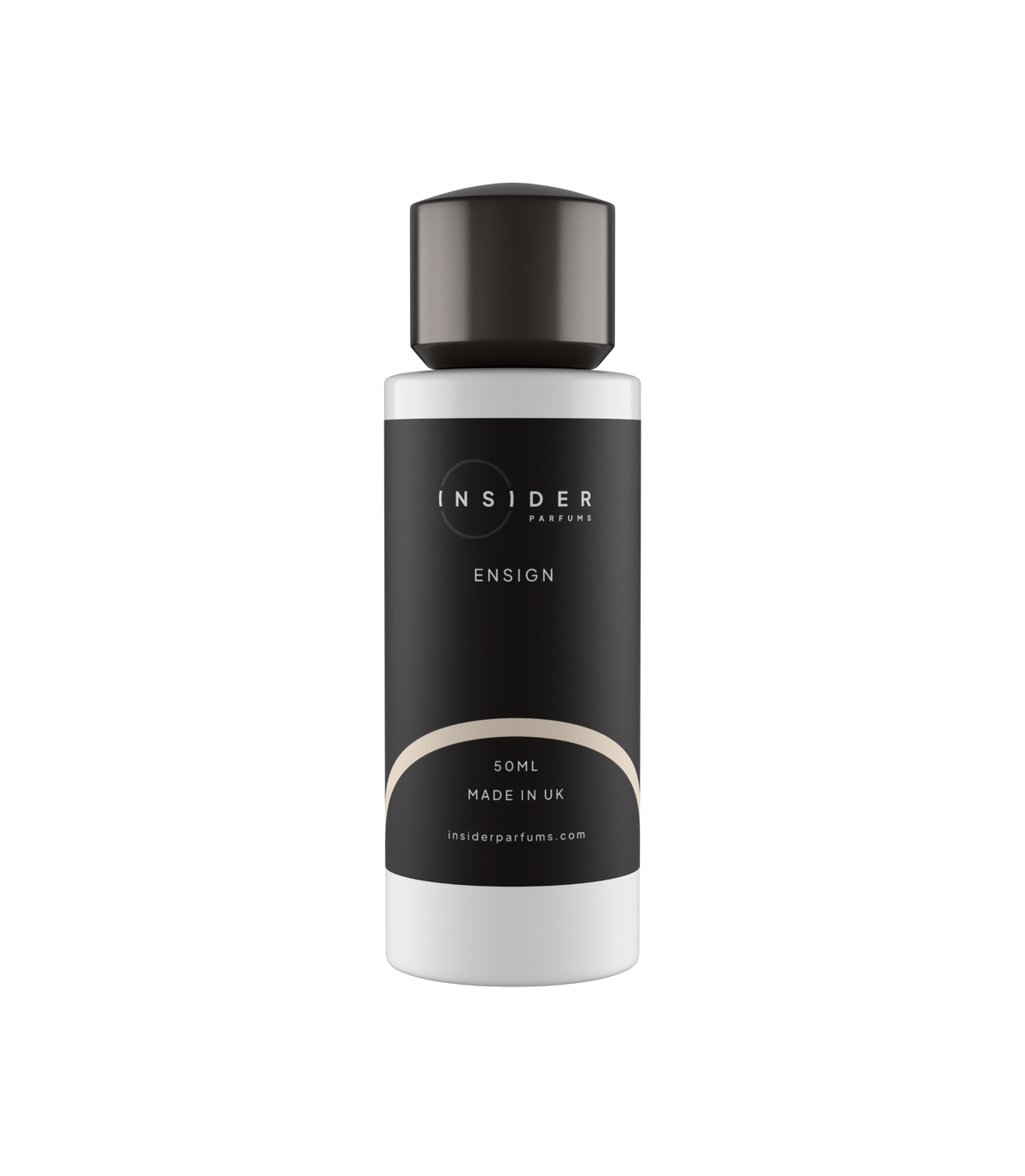 Insider Parfums Ensign