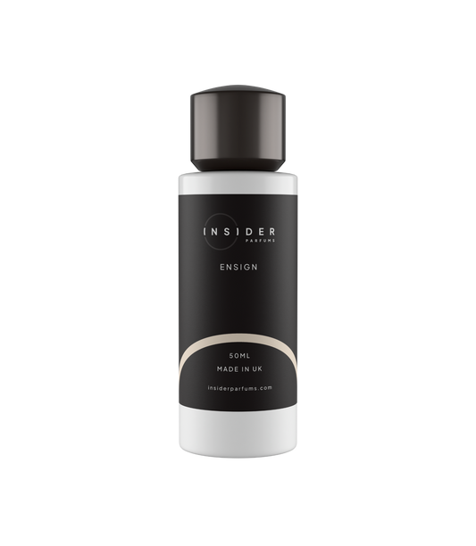 Insider Parfums Ensign Extrait 50ml