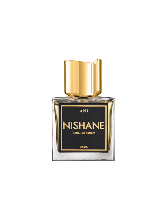 Nishane ANI