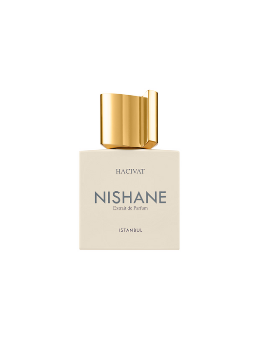 Nishane Hacivat Extrait 100ml