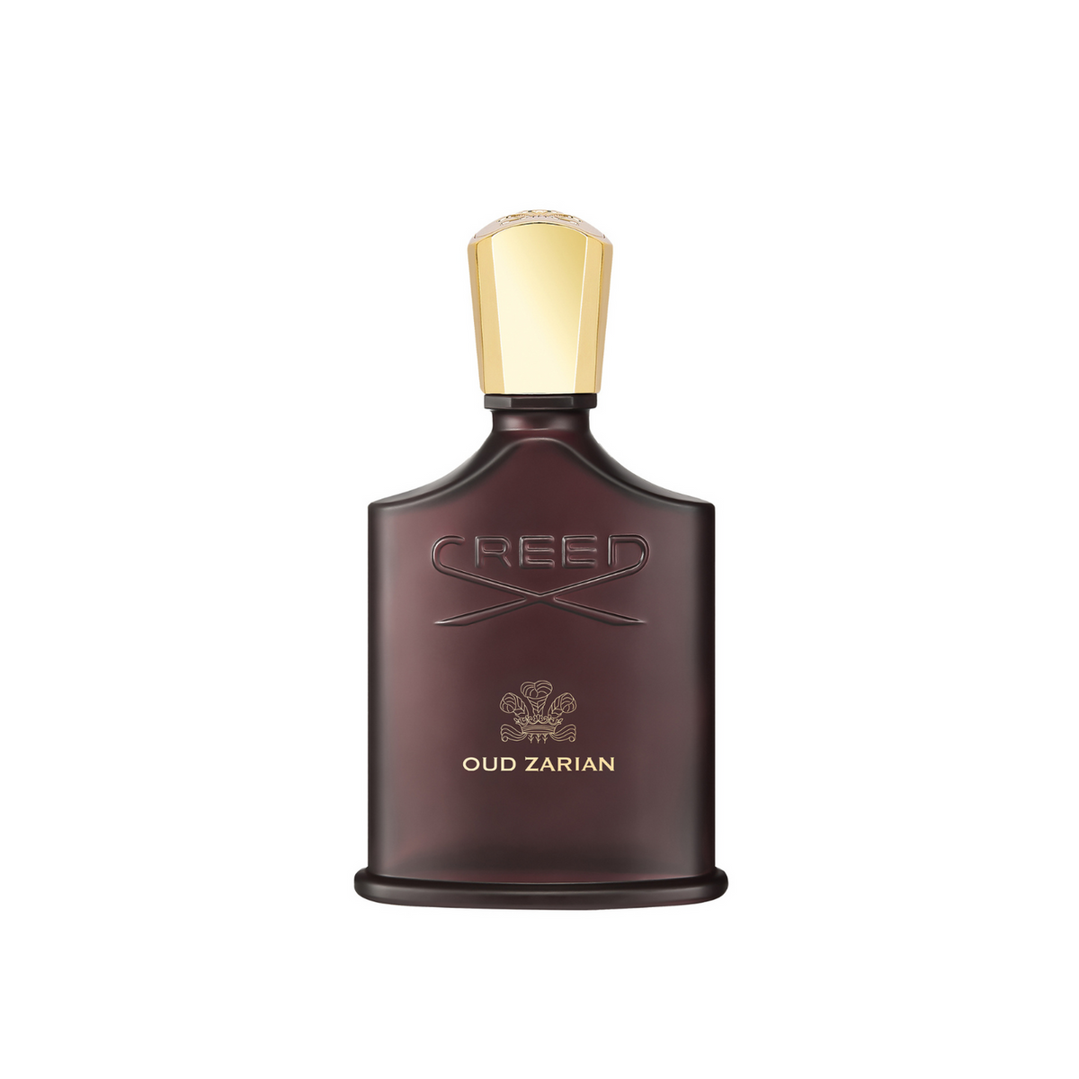 Creed Oud Zarian EDP